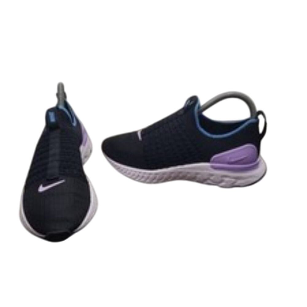 Nike Women's Revolution 2 Running Sneakers - Size: 9 - Picture 8 of 14